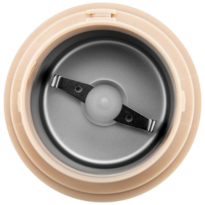 Кофемолка BRAYER BR 1189-6