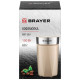 Кофемолка BRAYER BR 1189