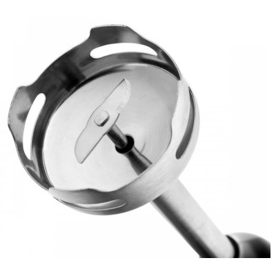 Блендер погружной BRAYER BR1240-2