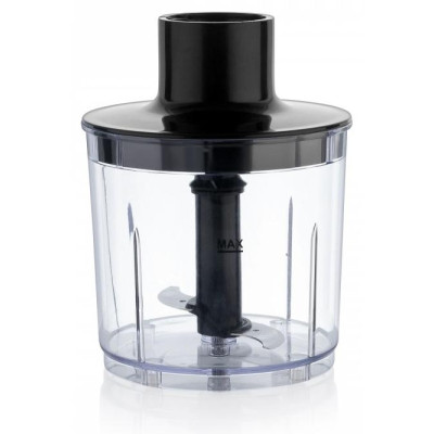 Блендер погружной BRAYER BR1240-4