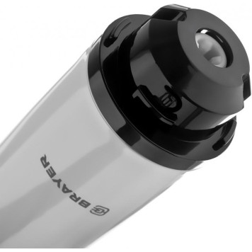 Блендер погружной BRAYER BR1243-3