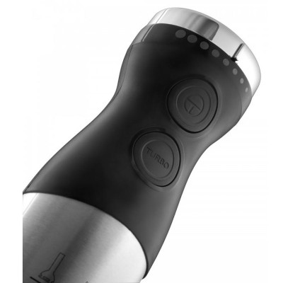 Блендер погружной BRAYER BR1244-2