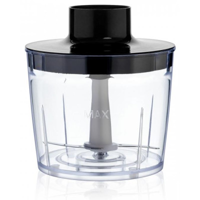 Блендер погружной BRAYER BR1244-5