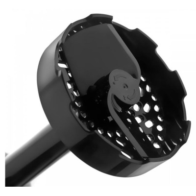 Блендер погружной BRAYER BR1244-6