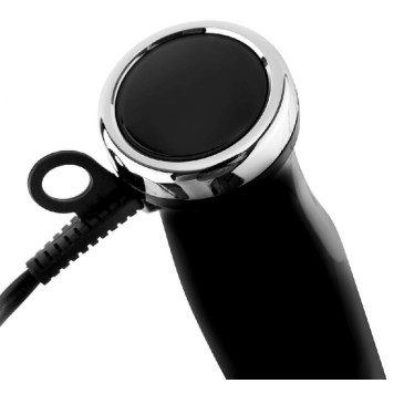 Блендер погружной BRAYER BR1249-2