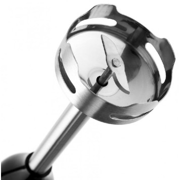 Блендер погружной BRAYER BR1249-3