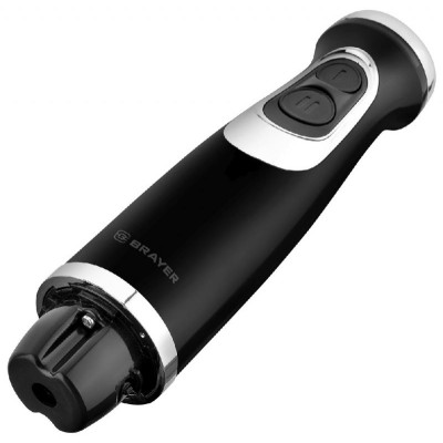 Блендер погружной BRAYER BR1249-4