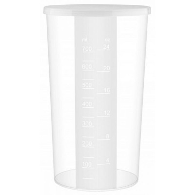 Блендер погружной BRAYER BR1250-5