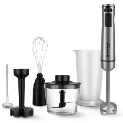 Блендер погружной BRAYER BR1252