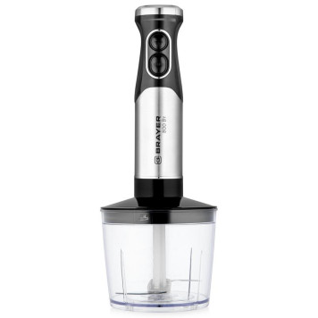 Блендер погружной BRAYER BR1253-1