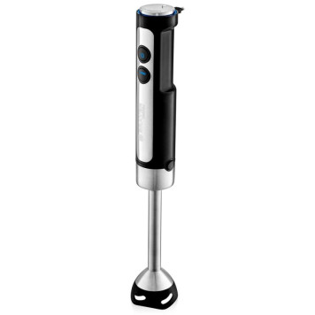 Блендер погружной BRAYER BR1256-2