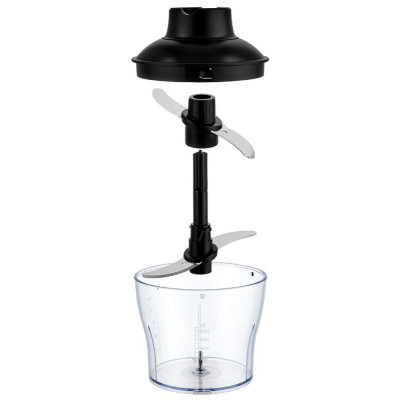 Блендер погружной BRAYER BR1256-7