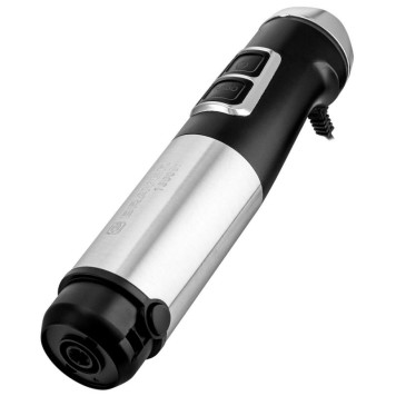 Блендер погружной BRAYER BR1257-4