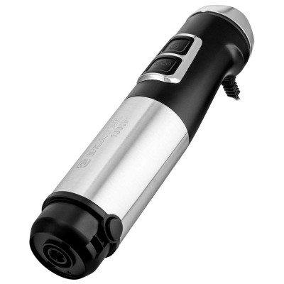 Блендер погружной BRAYER BR1257-4