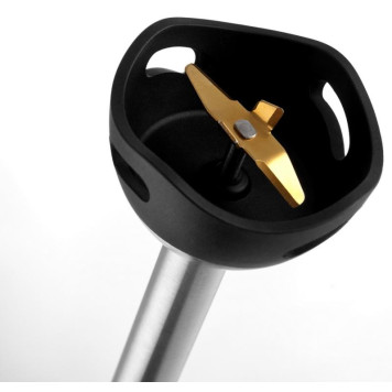 Блендер погружной BRAYER BR1257-6