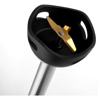 Блендер погружной BRAYER BR1257-6