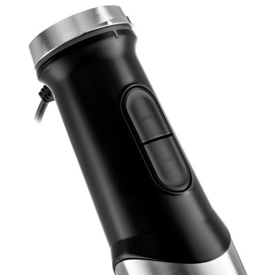 Блендер погружной BRAYER BR1258-3