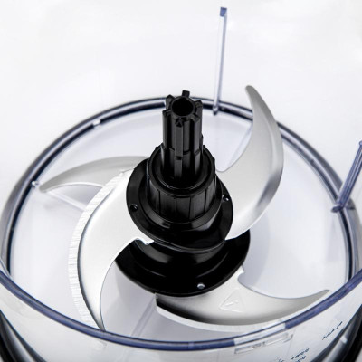 Блендерный набор BRAYER BR1263-9