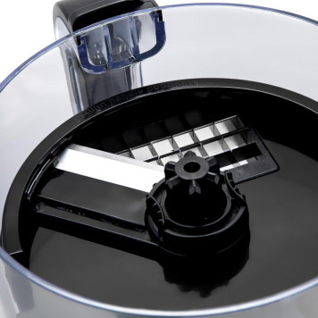 Блендерный набор BRAYER BR1263-10