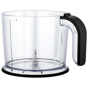 Блендерный набор BRAYER BR1263-12