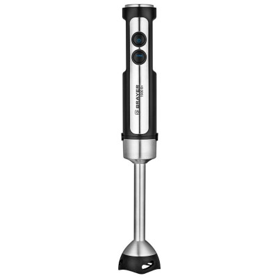 Блендерный набор BRAYER BR1263-2
