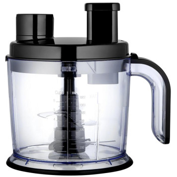 Блендерный набор BRAYER BR1263-7