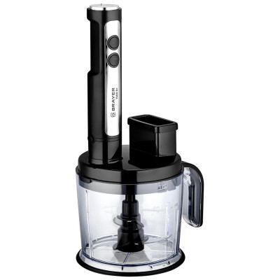 Блендерный набор BRAYER BR1263-8