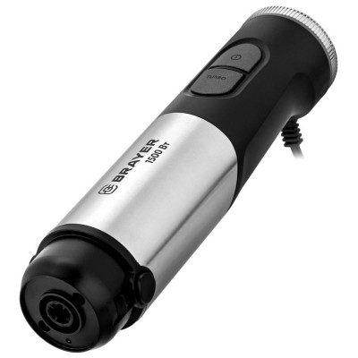 Блендер погружной BRAYER BR1265-5