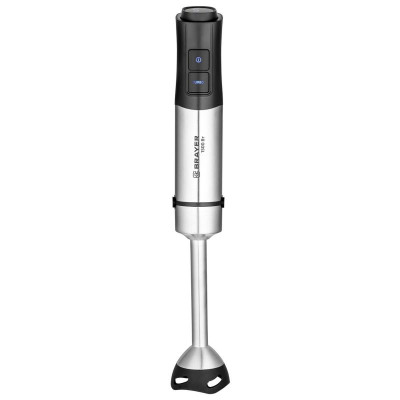 Блендер погружной BRAYER BR1267-1