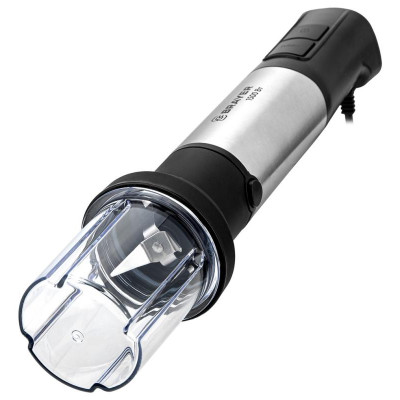 Блендер погружной BRAYER BR1267-8