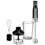 Блендер погружной BRAYER BR1268