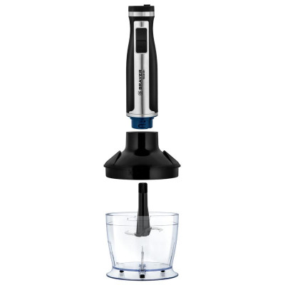 Блендер погружной BRAYER BR1268-9