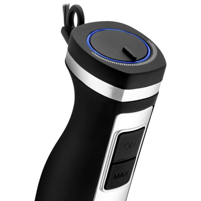 Блендер погружной BRAYER BR1268-5