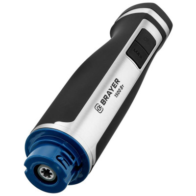 Блендер погружной BRAYER BR1268-6