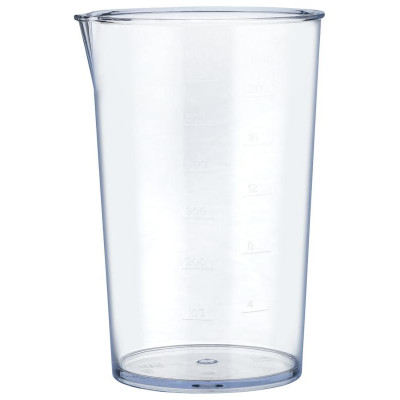 Блендер погружной BRAYER BR1268-7