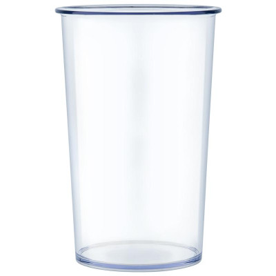 Блендер погружной BRAYER BR1269-10