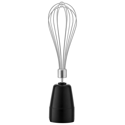 Блендер погружной BRAYER BR1269-11