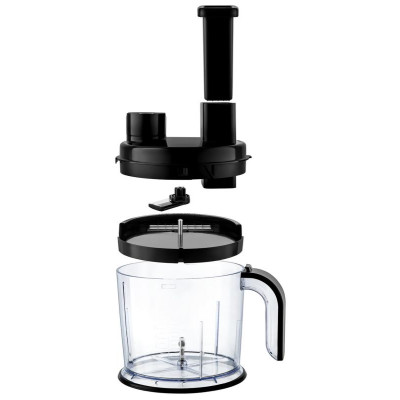 Блендер погружной BRAYER BR1269-14