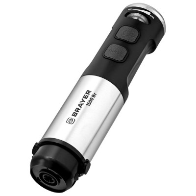 Блендер погружной BRAYER BR1269-6