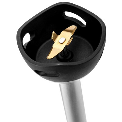 Блендер погружной BRAYER BR1269-7