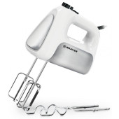 Миксер BRAYER BR1303