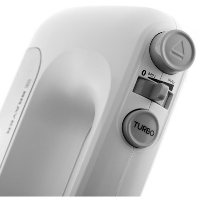 Миксер BRAYER BR1303-3