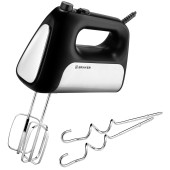 Миксер BRAYER BR1303BK