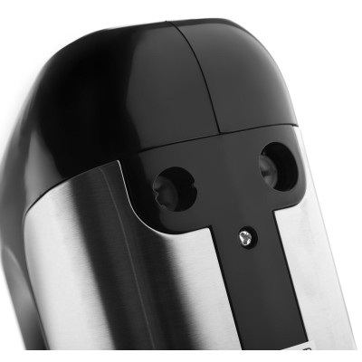 Миксер BRAYER BR1303BK-5