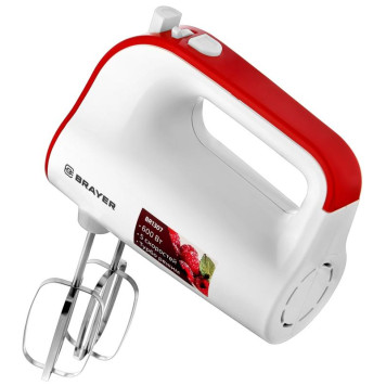 Миксер BRAYER BR1307-2