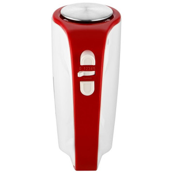 Миксер BRAYER BR1307-5