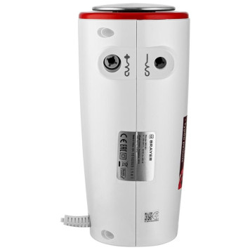 Миксер BRAYER BR1307-6