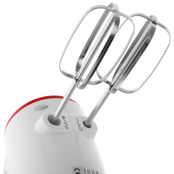 Миксер BRAYER BR1307-7