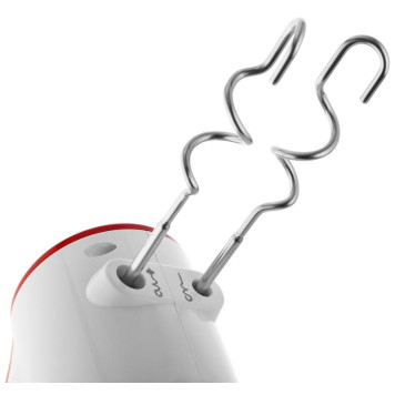 Миксер BRAYER BR1307-8