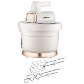 Миксер BRAYER BR1310